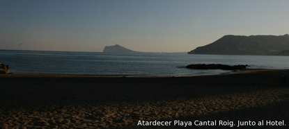 Haga click para ampliar la imagen