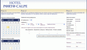 Haga click para ampliar la imagen