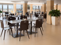 Sal�n comedor